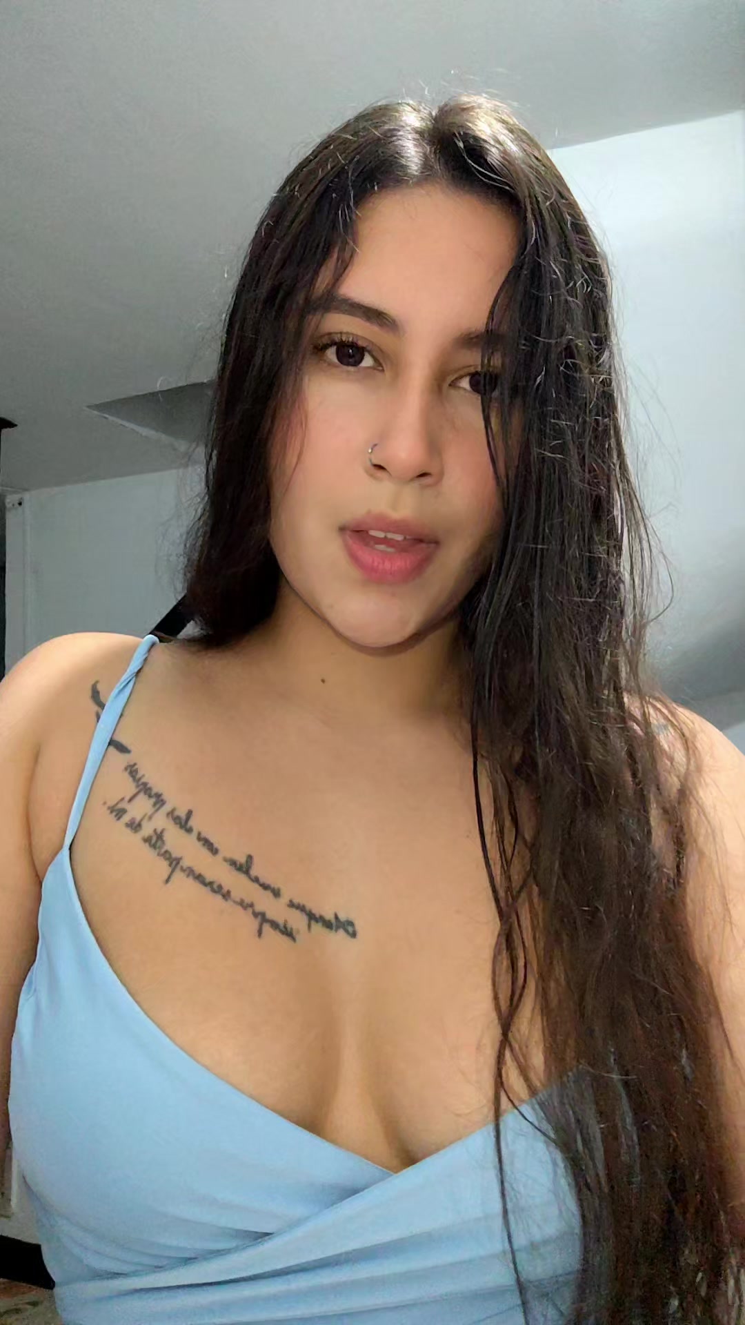 @Alejandra Espa&ntilde;a