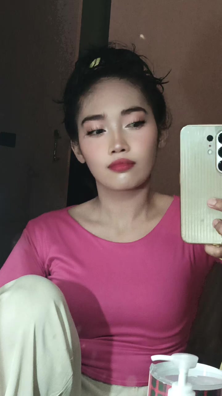 @sangsang🪭