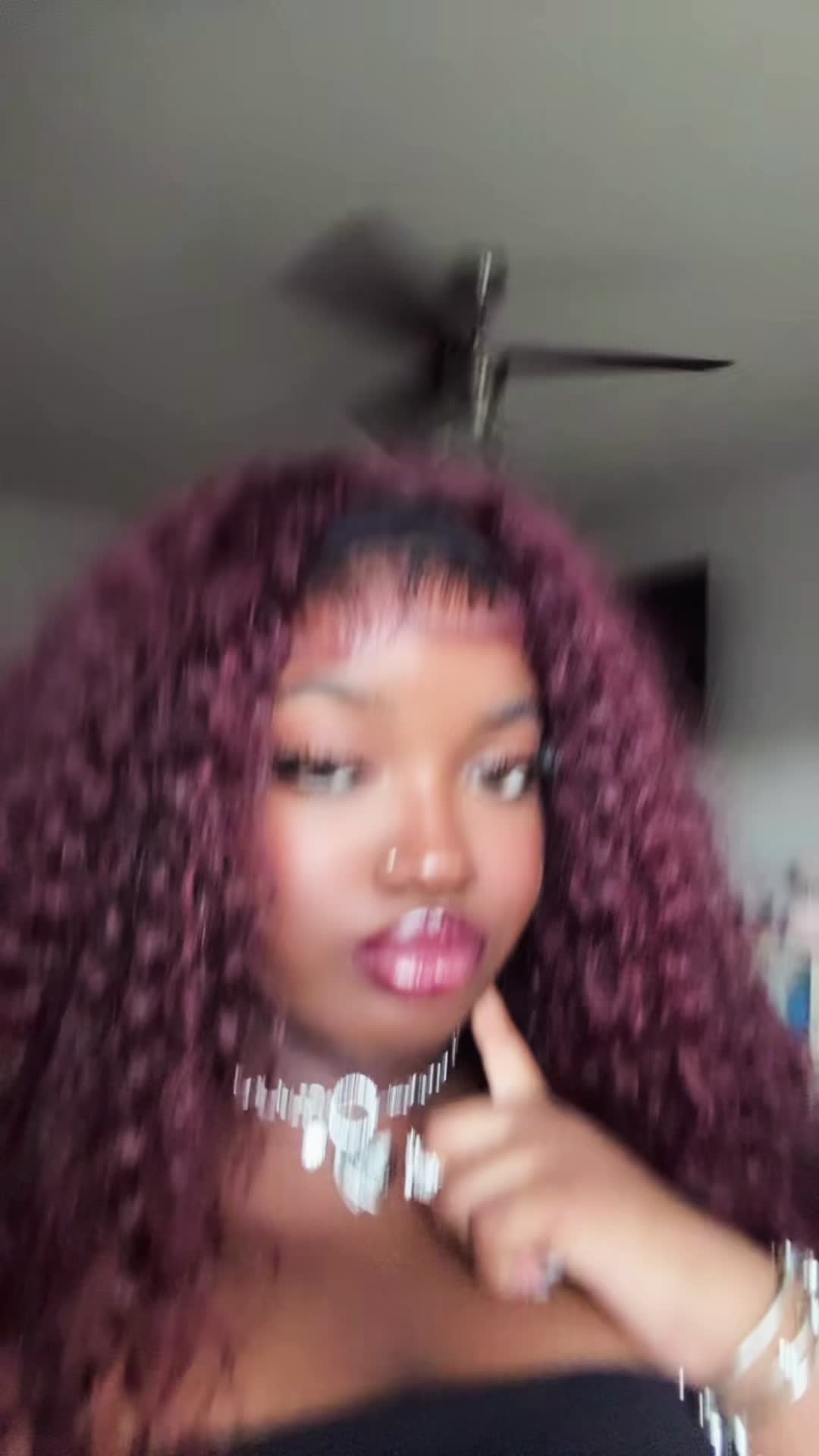 @manic