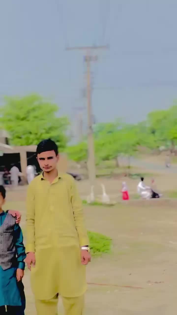@Farhan kaila❤️