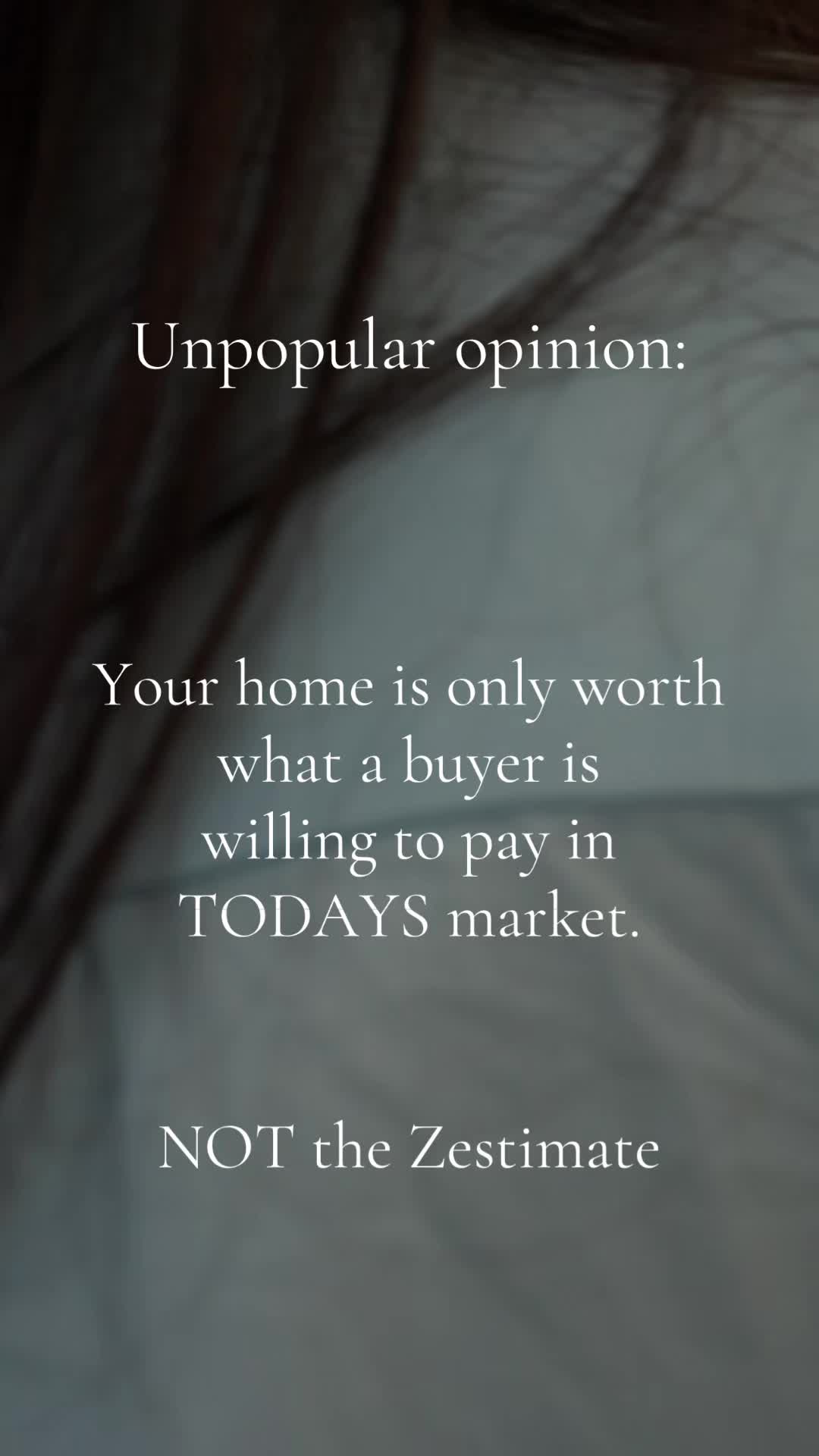 @Rachel Jump, Middle GA Realtor