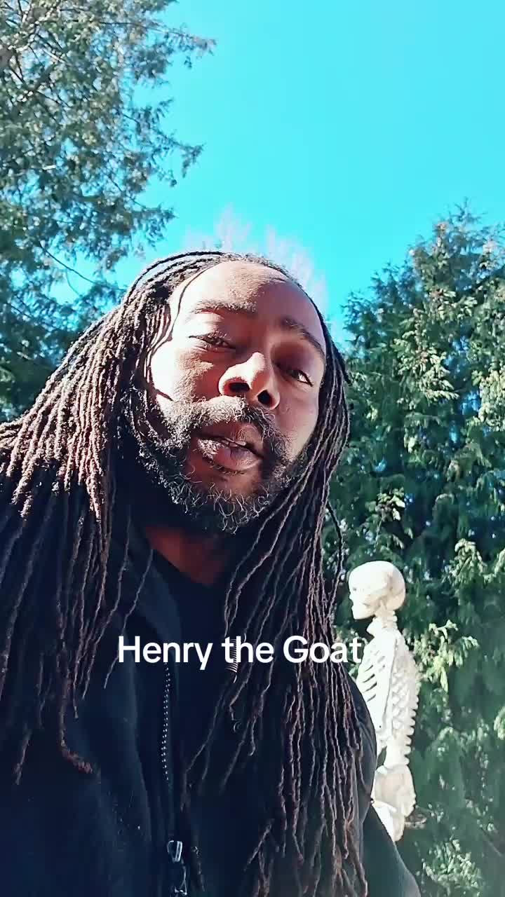 @KJ