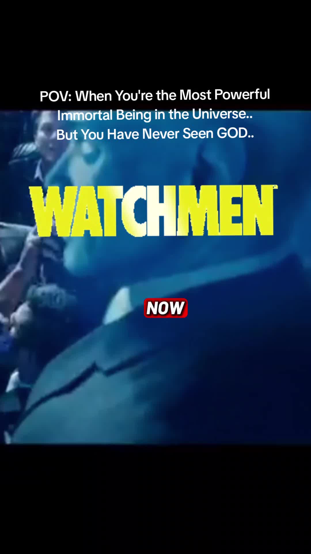 @Truth In Plain Sight