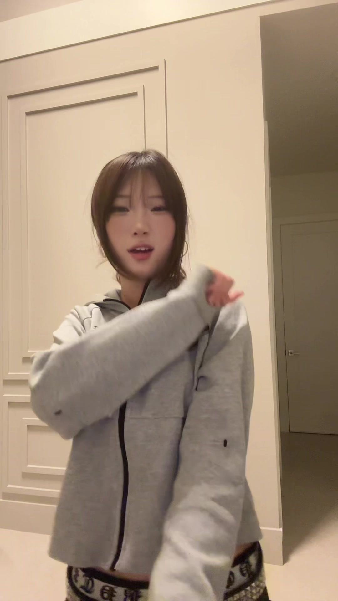 @Goonmaster