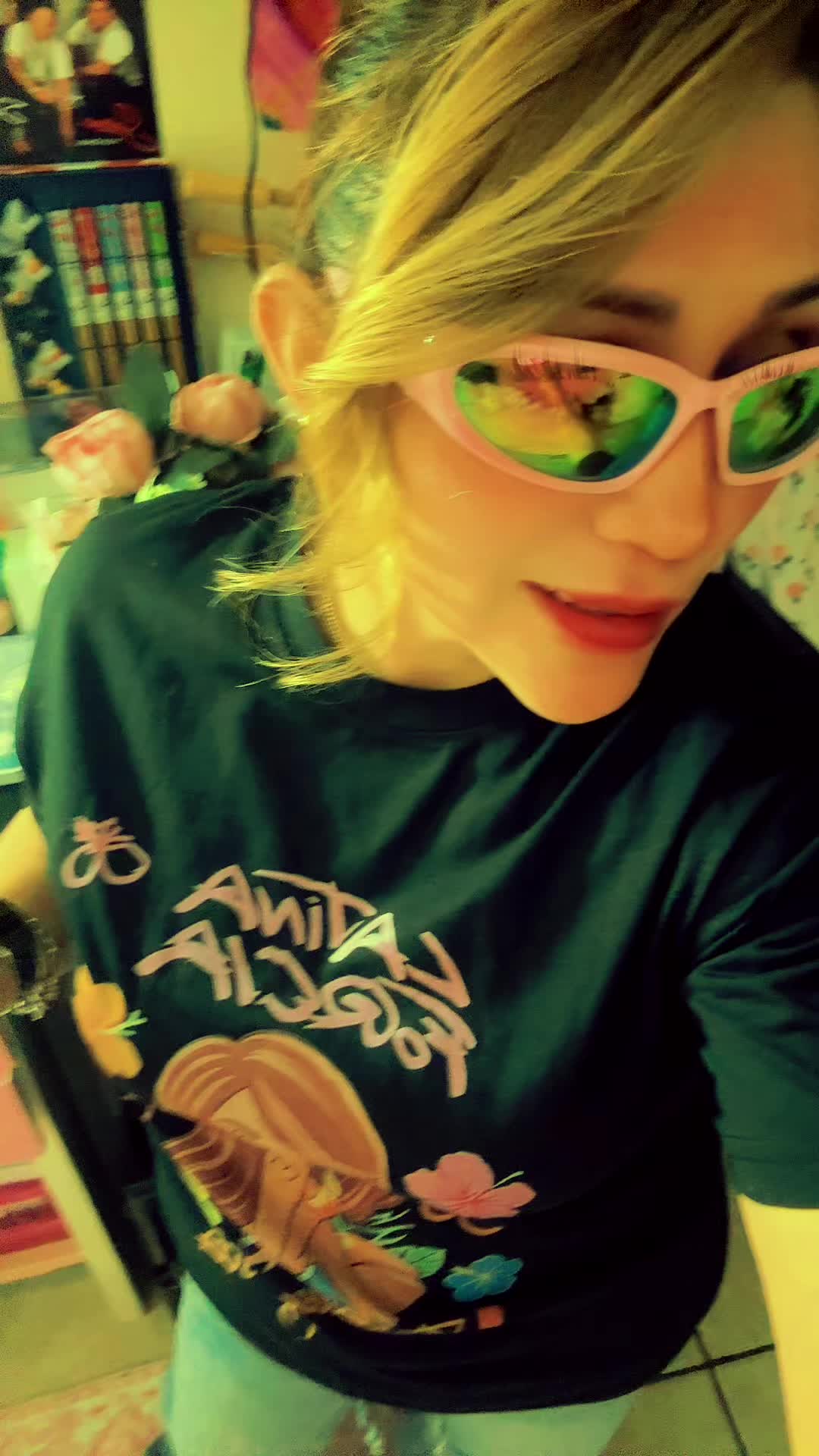 @mariemirandabanda