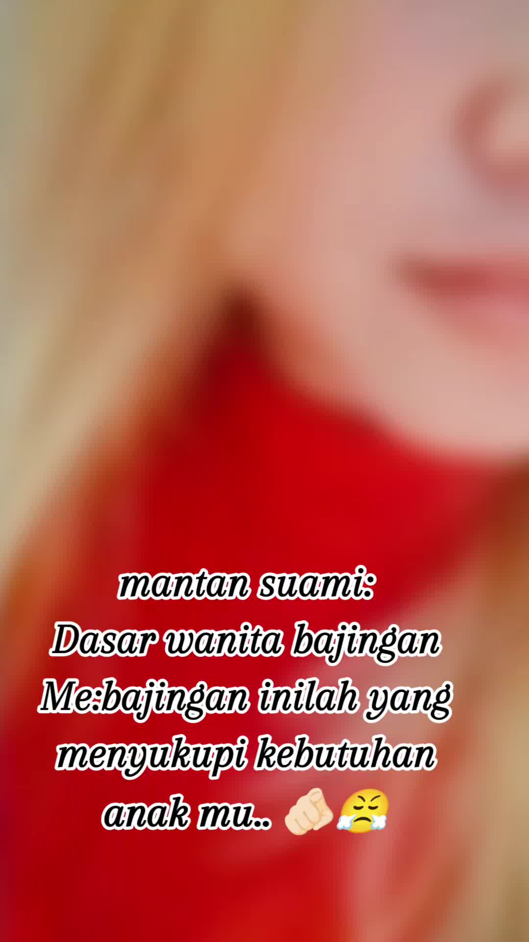 @dan_fan yin