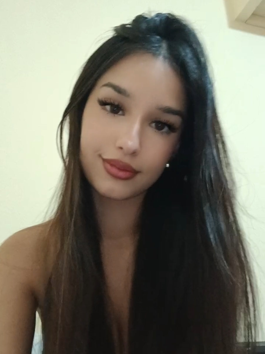 @marrr ⋆˙⟡ ⋆.˚