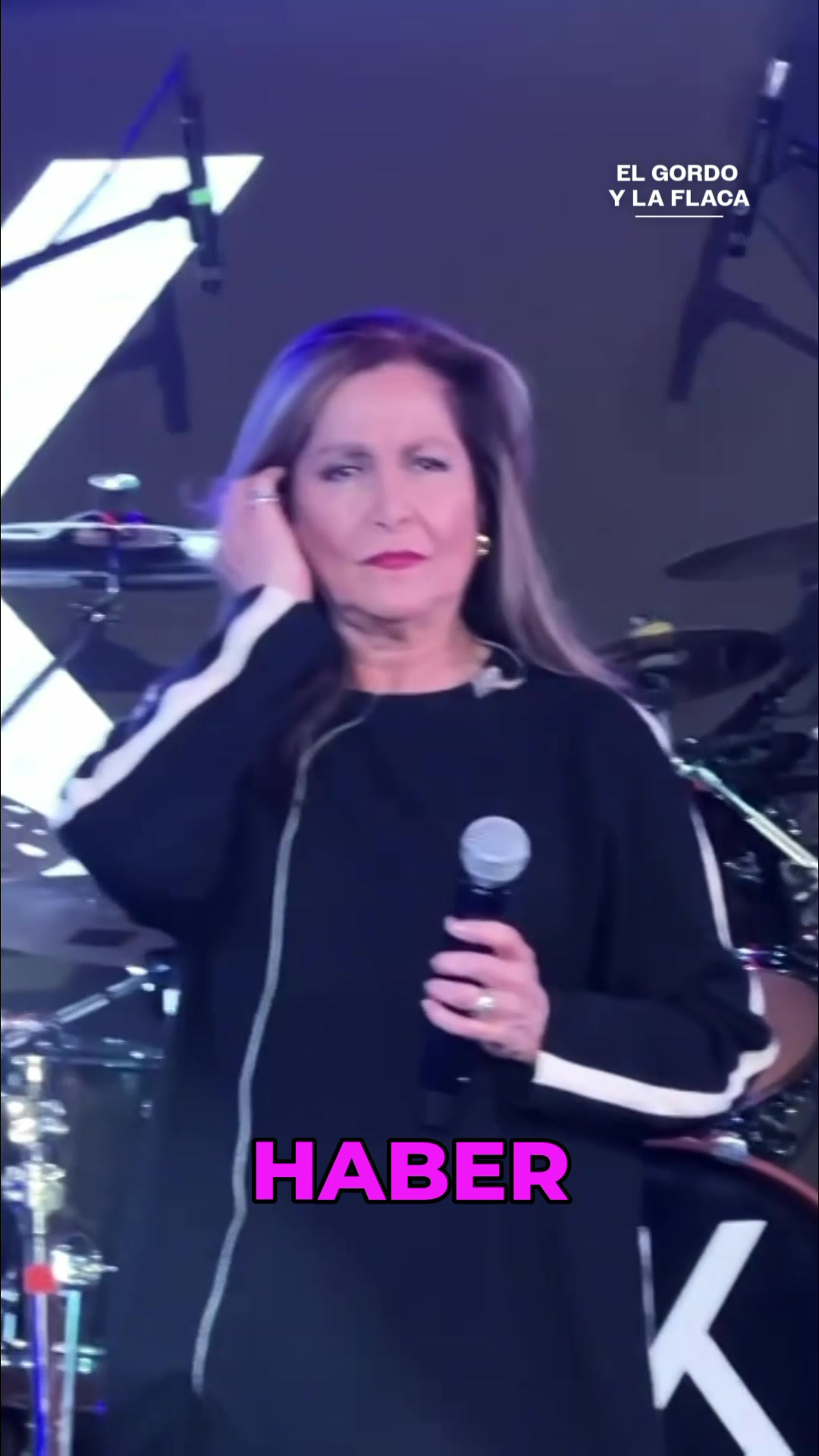 @ElGordoyLaFlaca