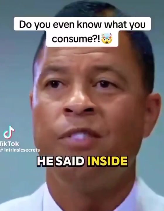 @Vibenwith J
