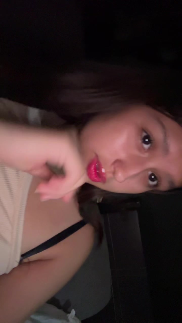 @Allireyes💗