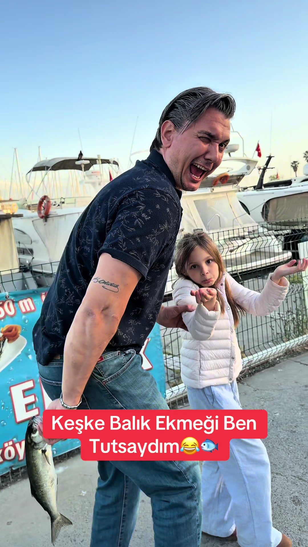 @DeryaKenan
