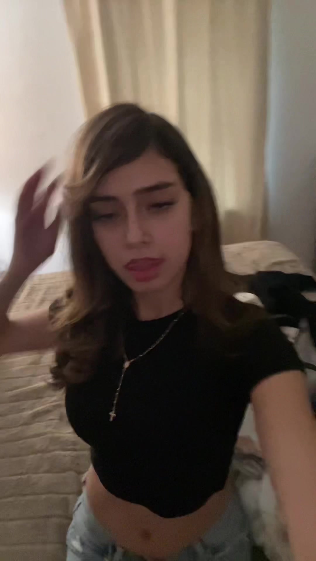 @Avi