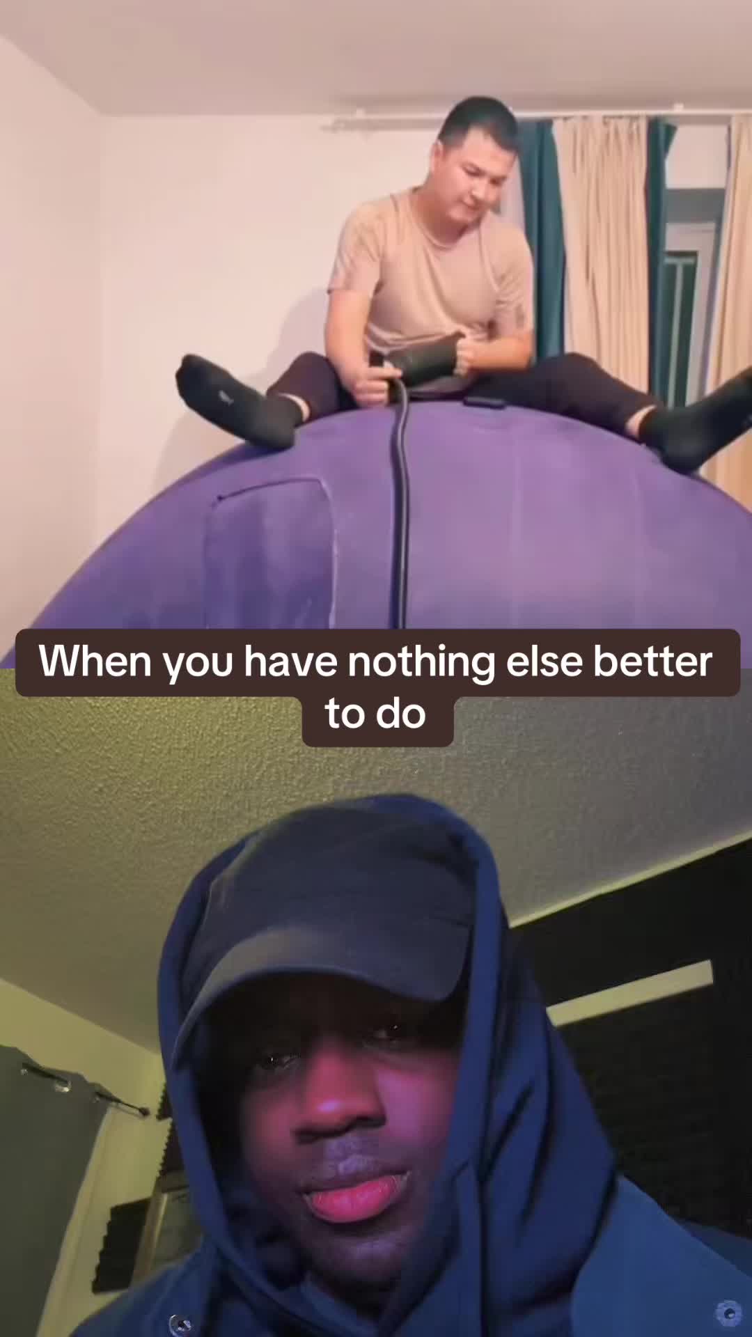 @jeylloydd