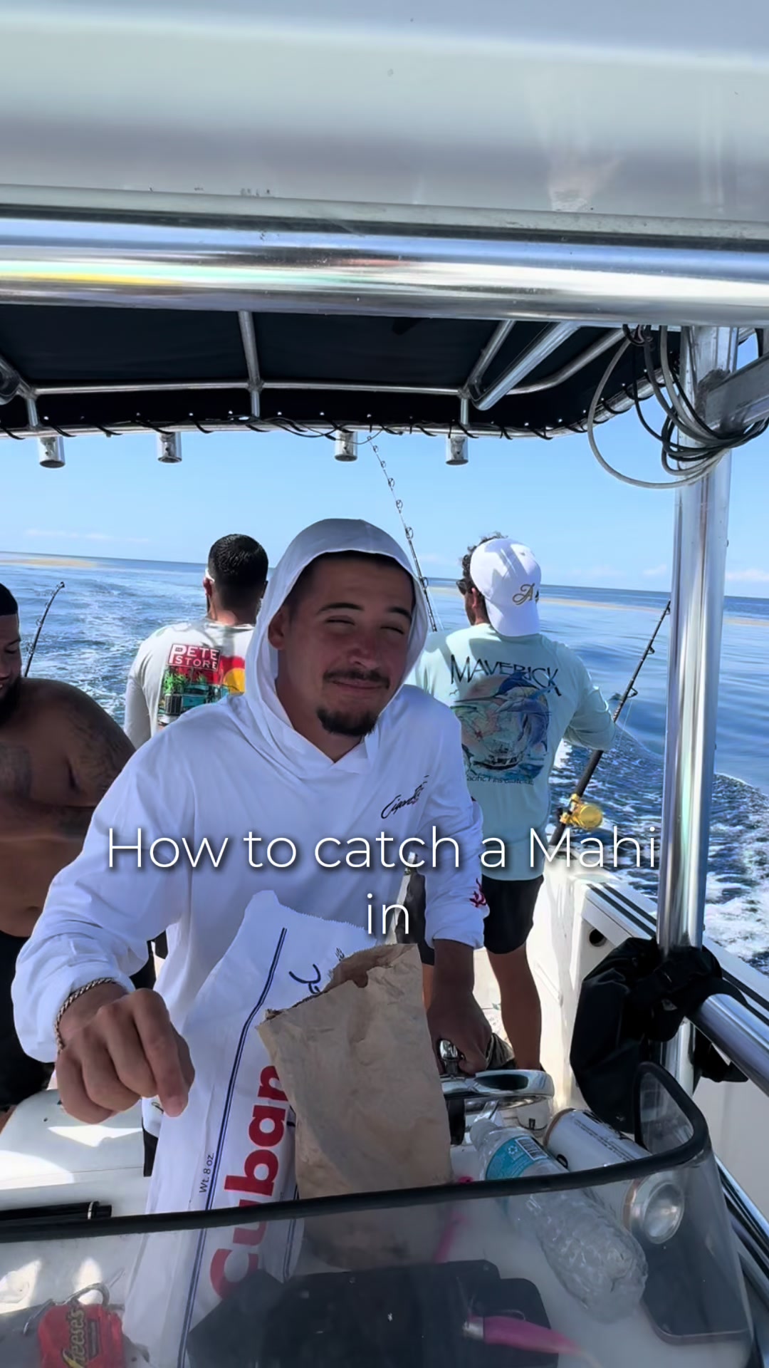 @Captain.andyx