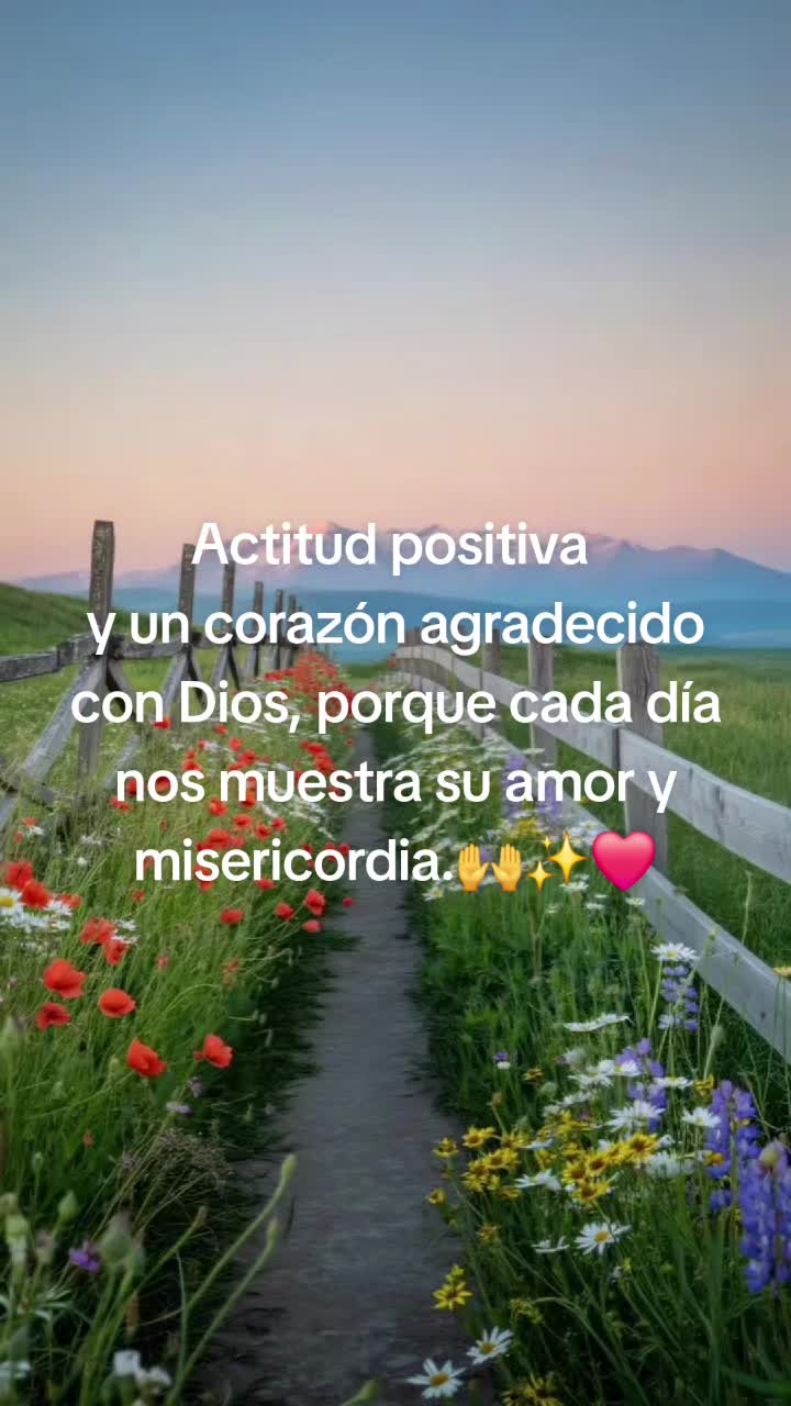 @.V🌻
