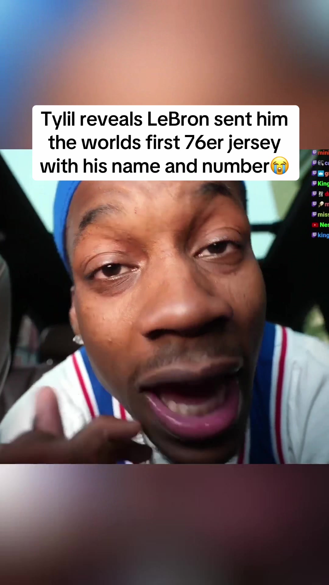 @Homeofclips