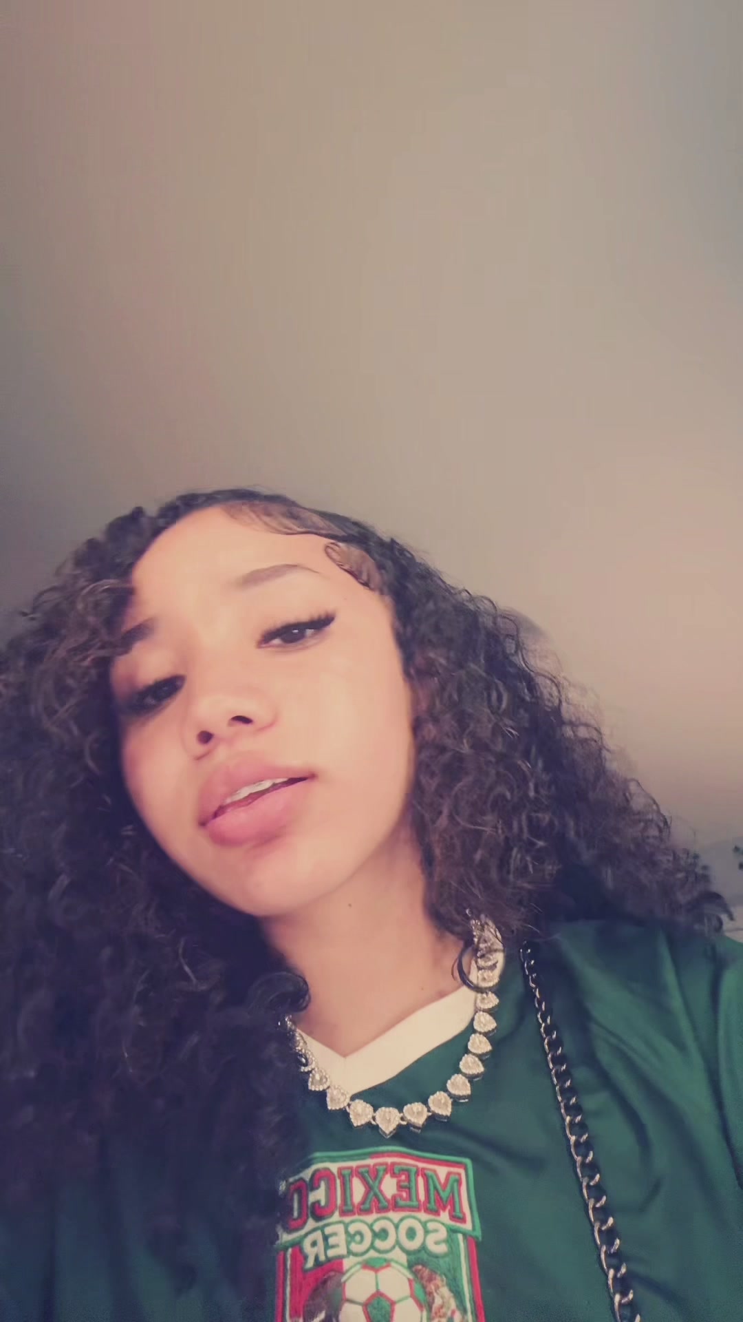 @ju