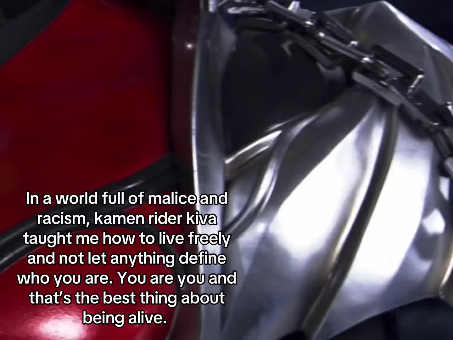 @tokudih
