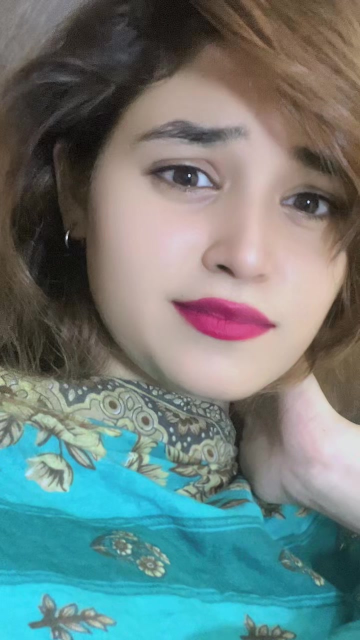 @🧿singer Sonia khan official🧿