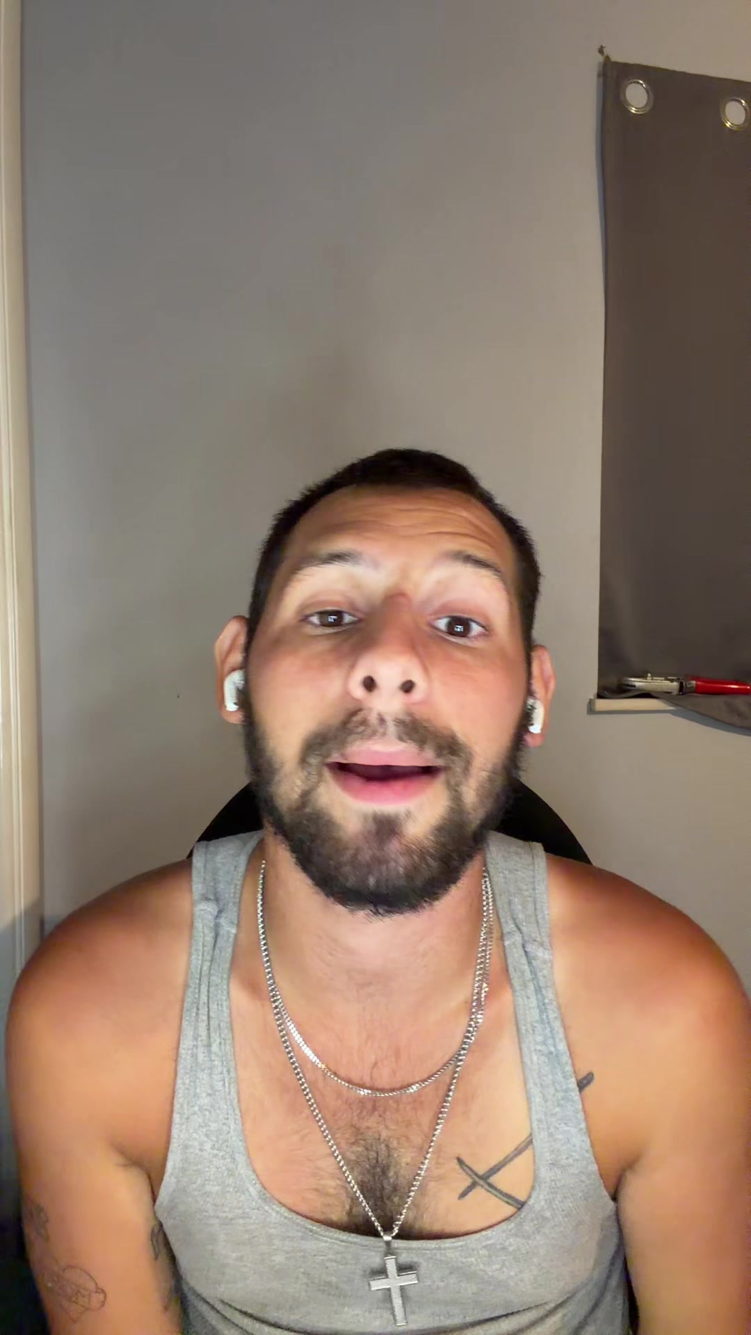 @floridamade_ryan๐๐๐๐ฅ๐