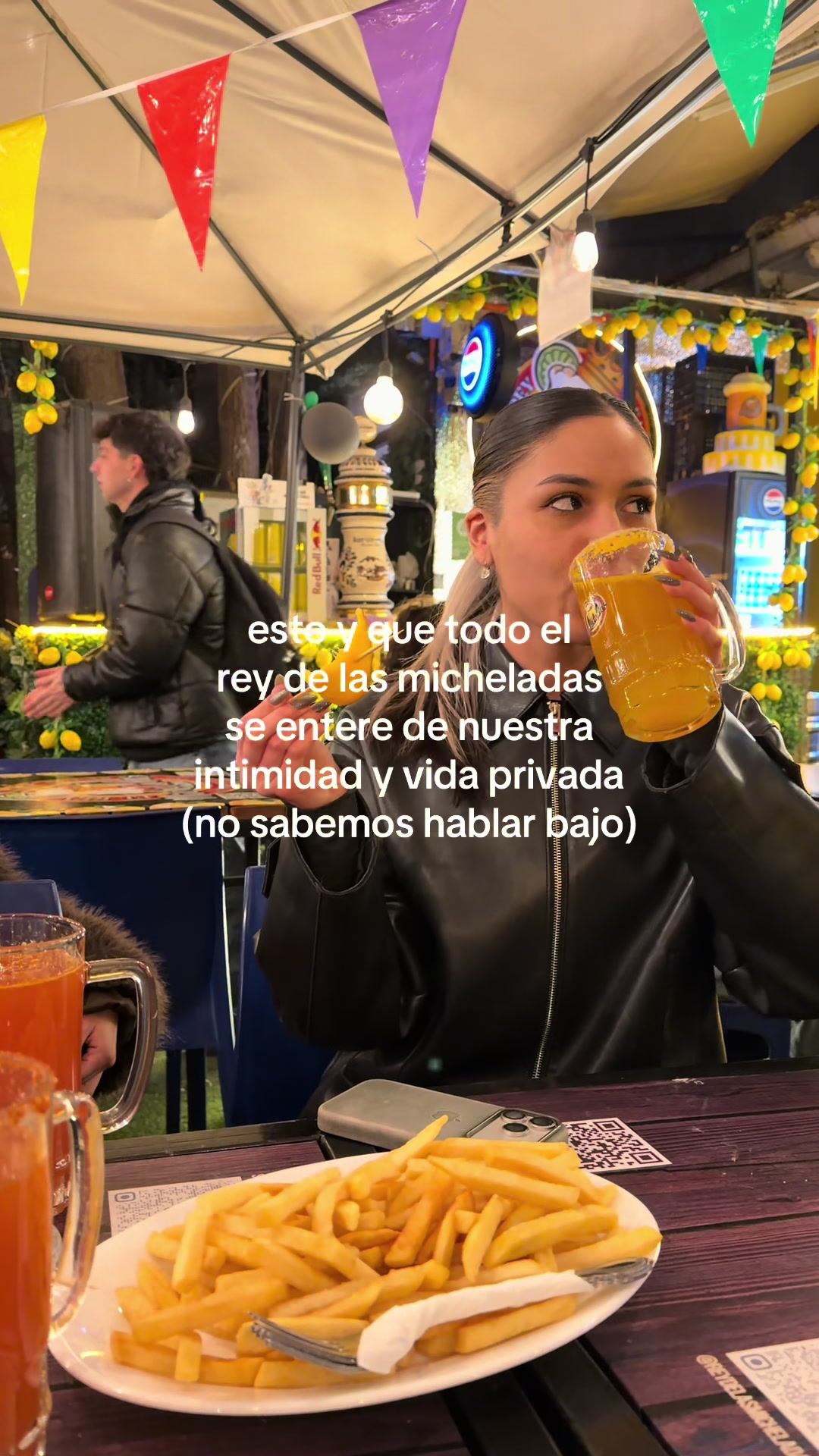 @rocigrams🦢