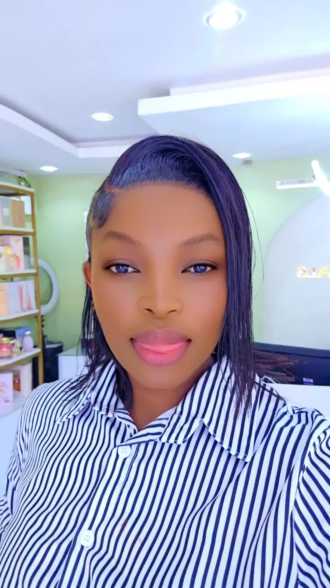 @nyakadera🌼