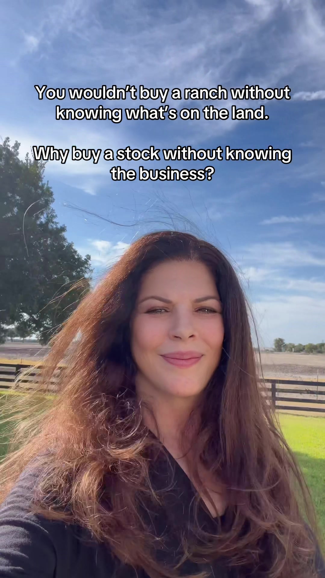 @Elizabeth Sinclair