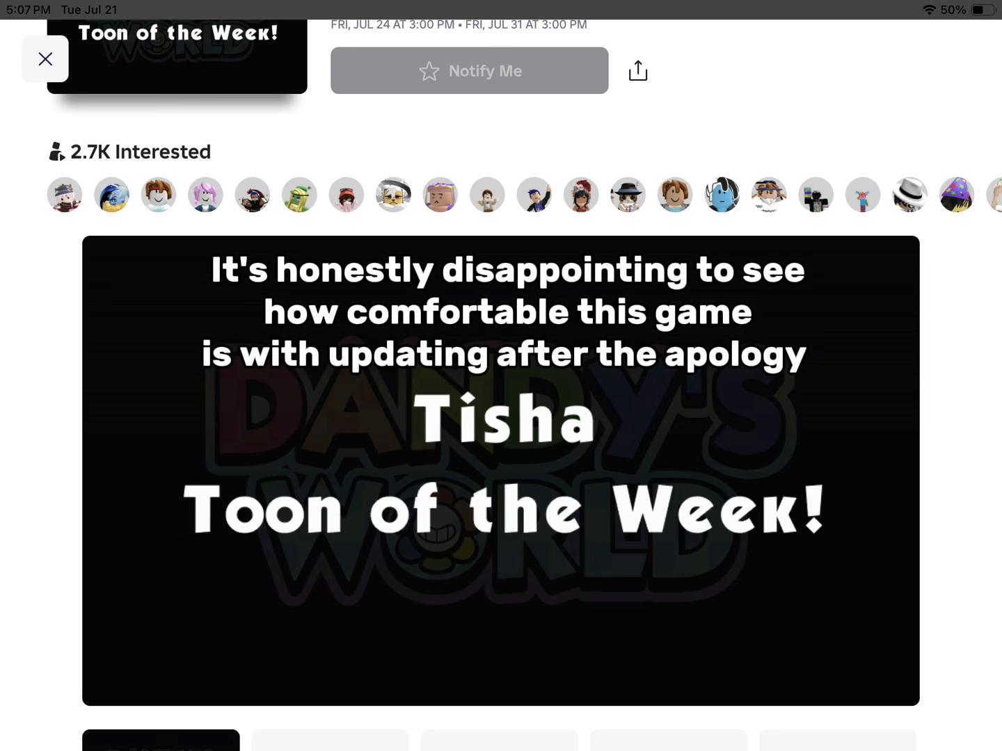 @QWEL’S #1 HATER