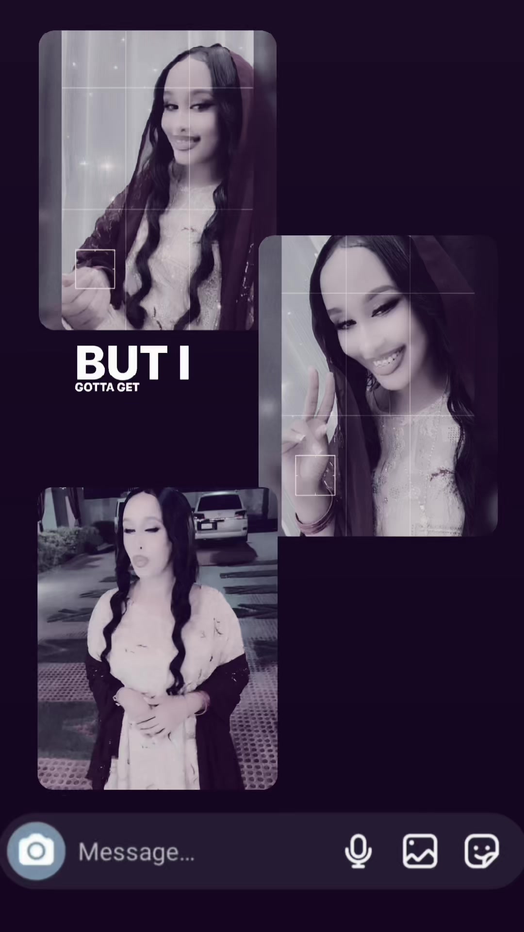 @N ❤️