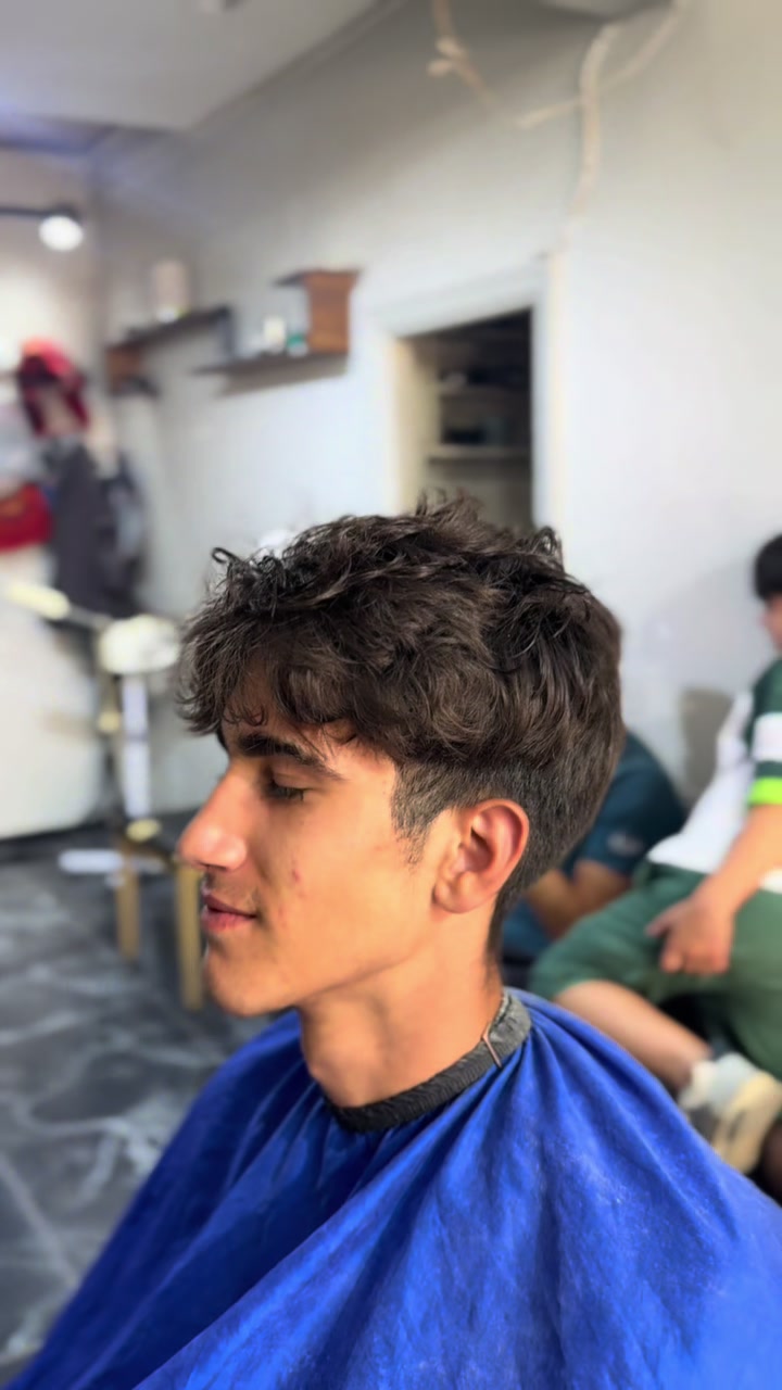 @👑💈👑صالون_gentlman