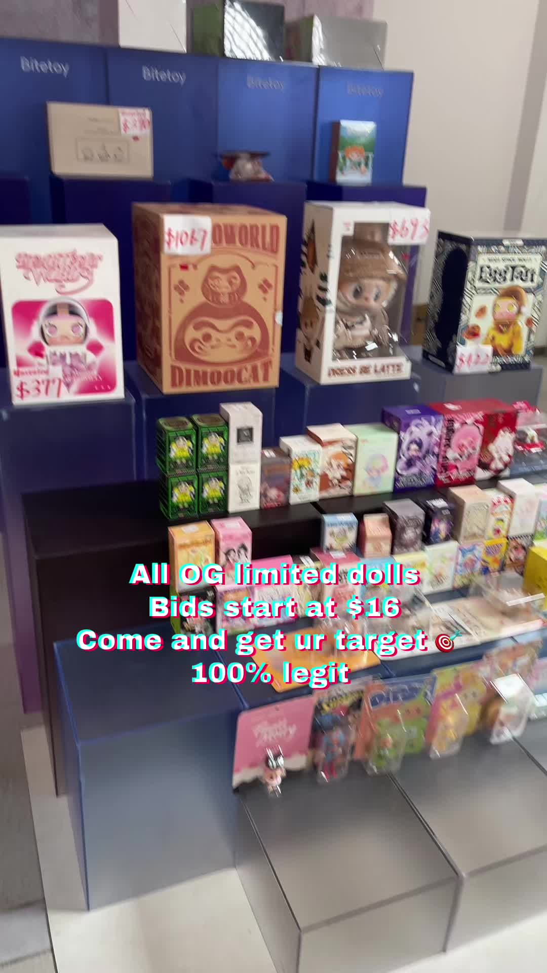@Bitetoy