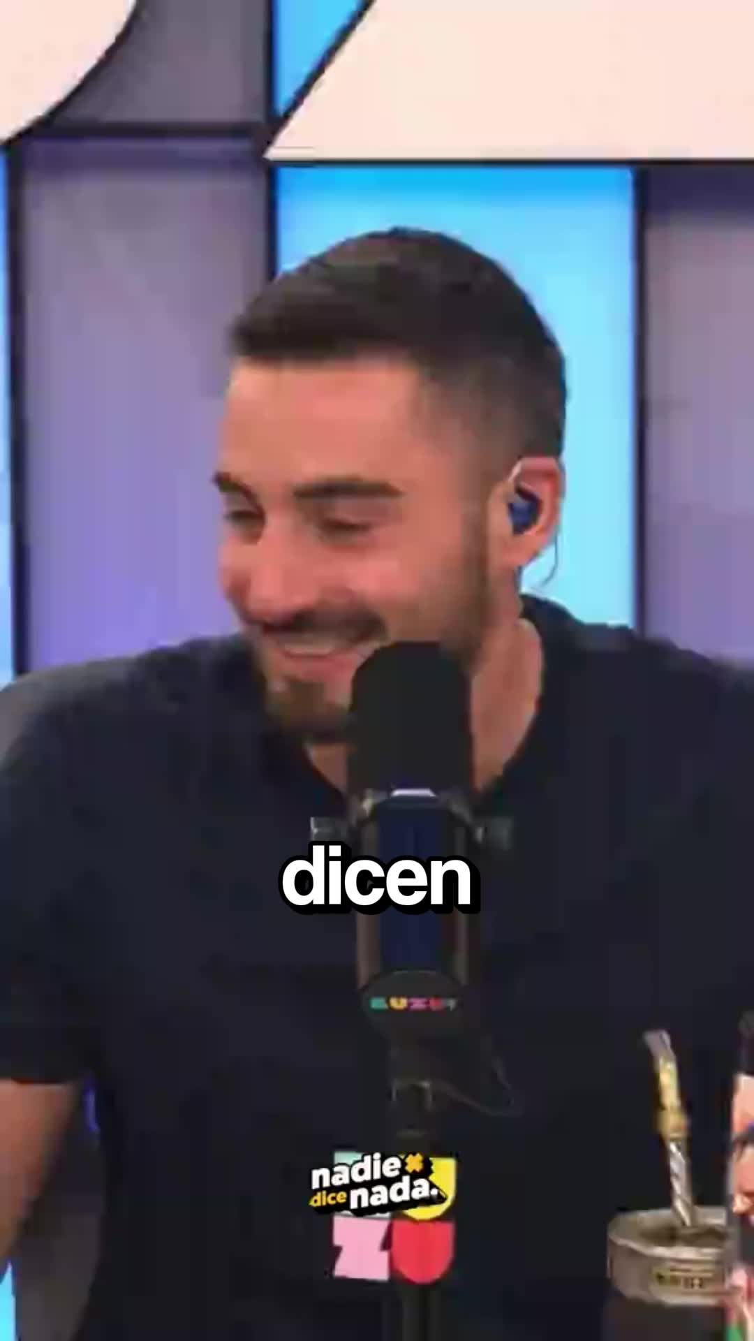 @FansTV