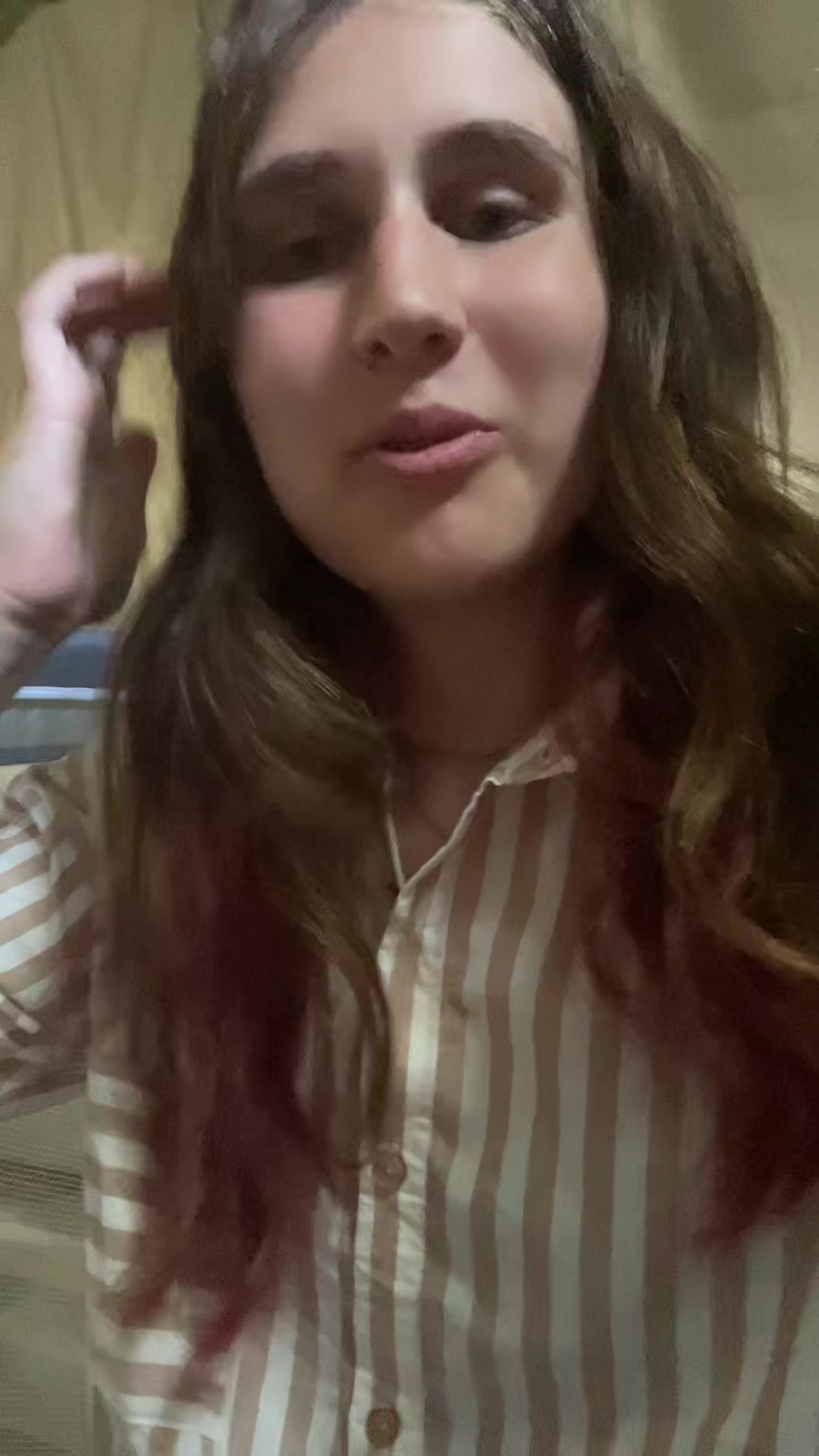 @ashlee