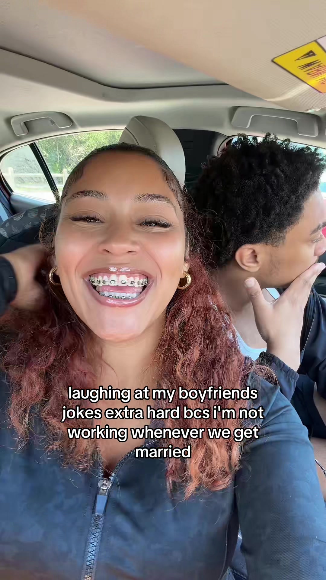 @jas