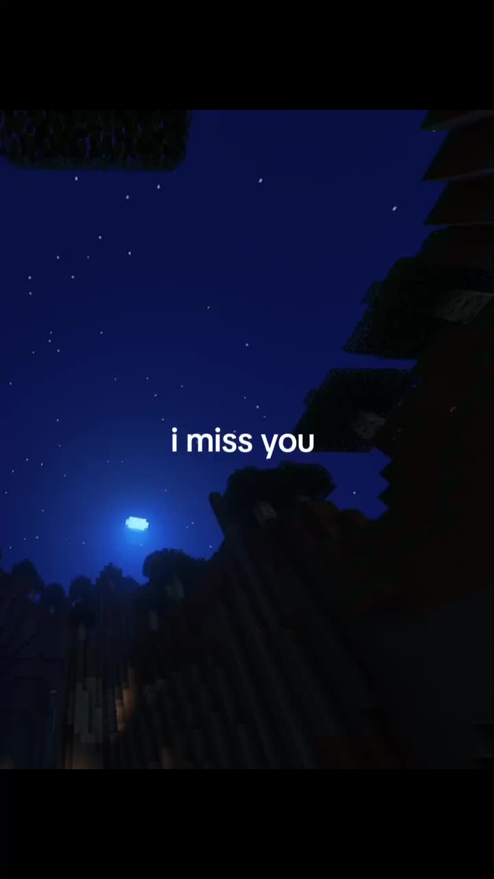@JJ • ILY all