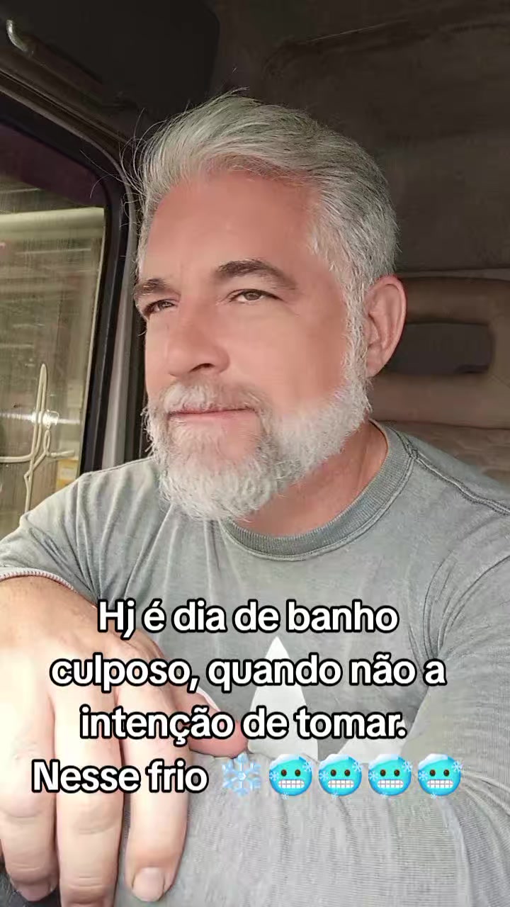 @danielfabio181179