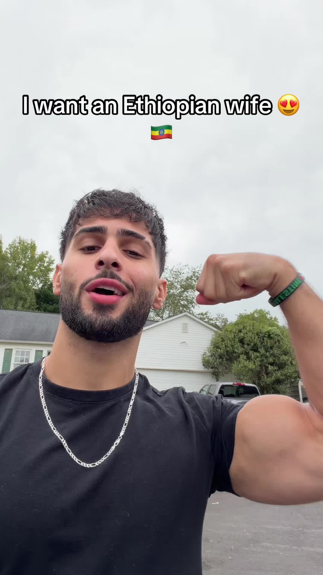 @Omar Masri