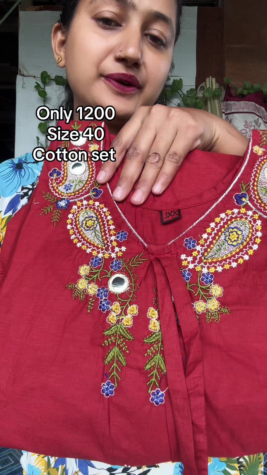 @mrinalcollection