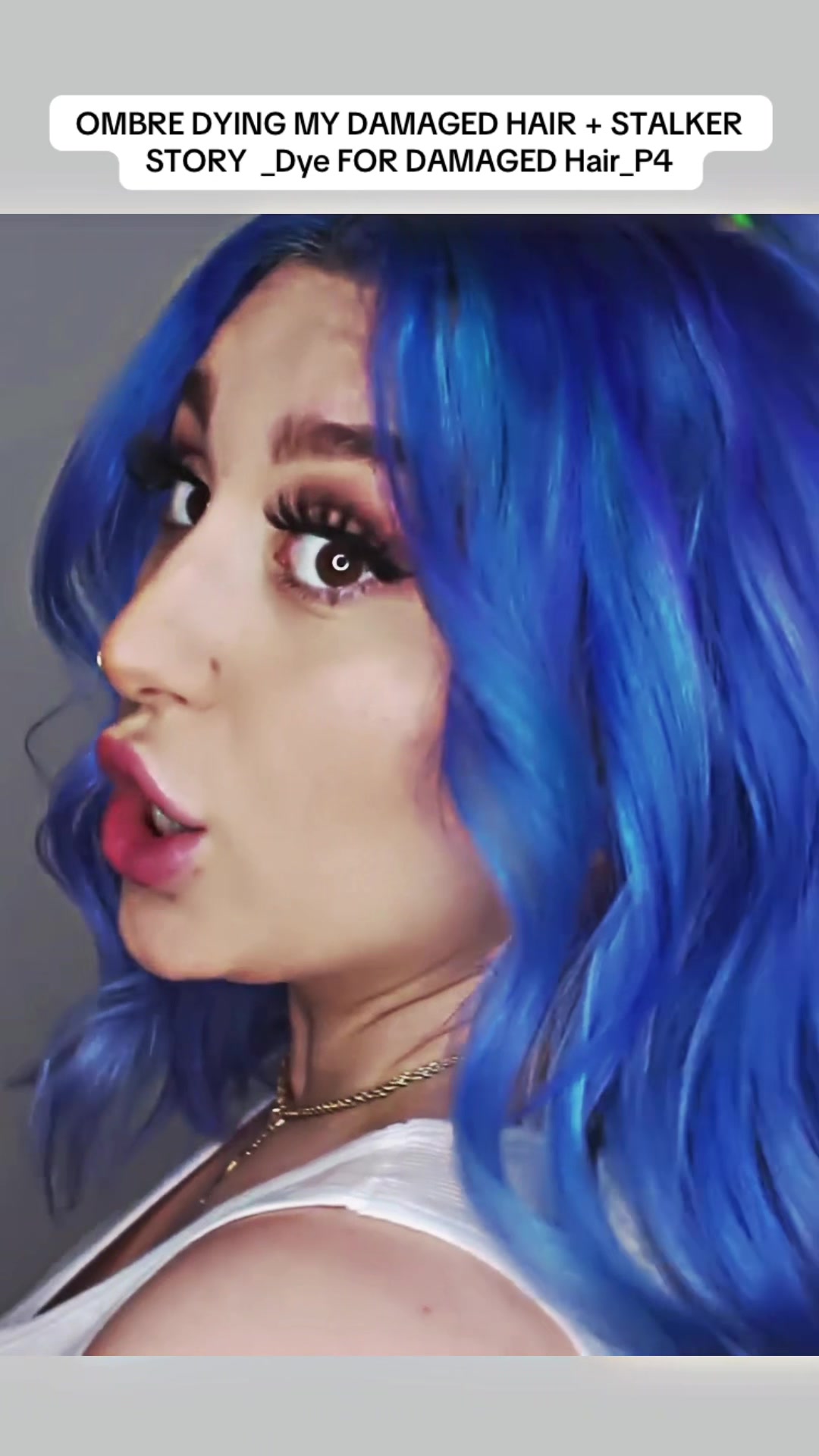 @ThuGhetChauChuQuan