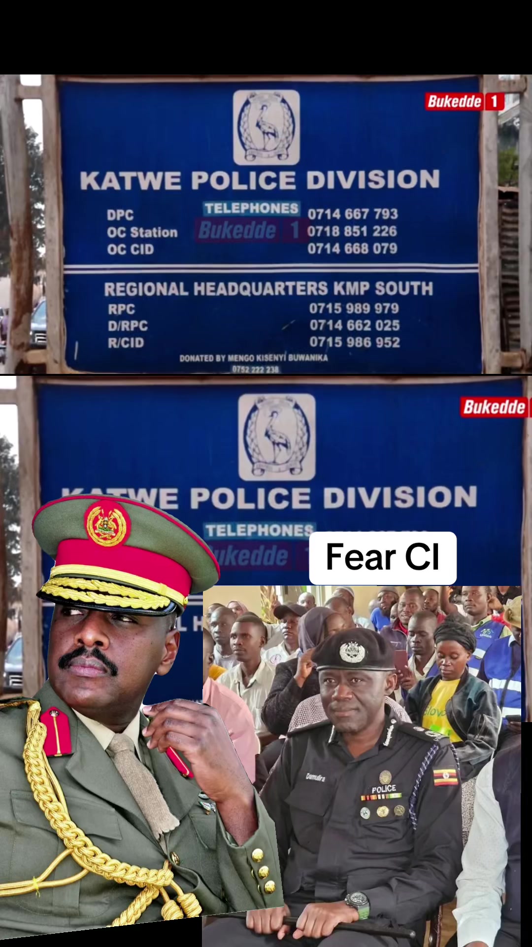 @DADA YENYINI