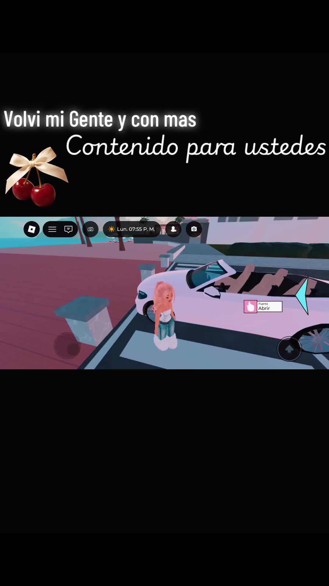 @Donitas