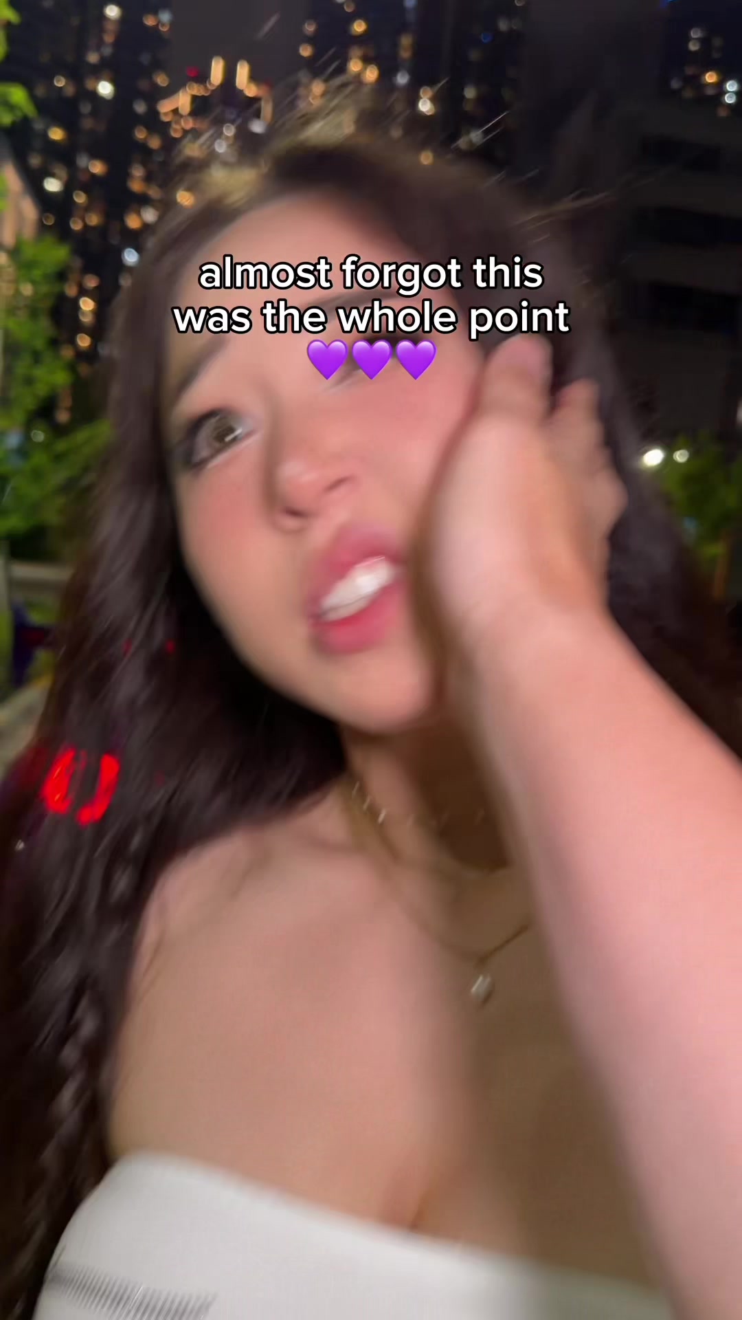 @Peach