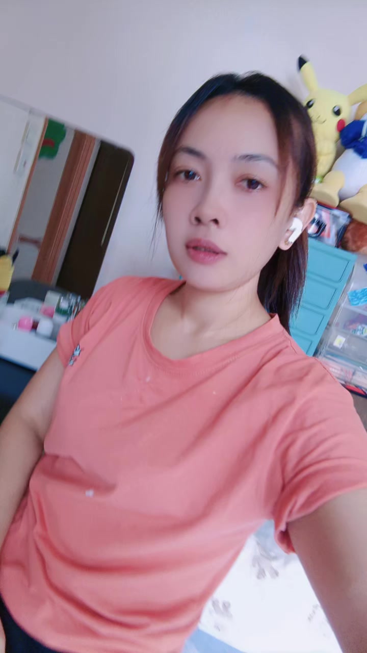 @venyta🇮🇩🇭🇰
