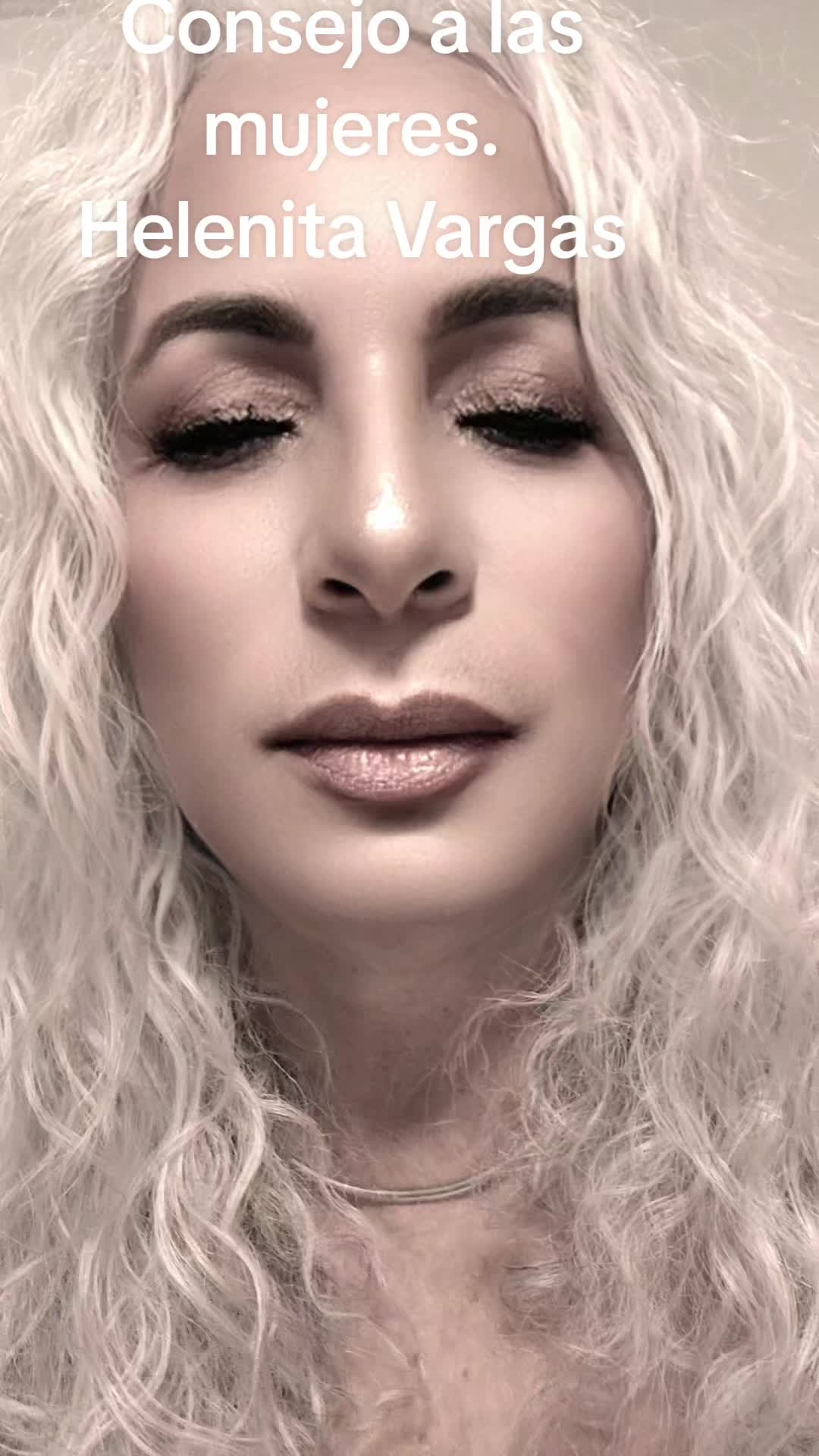 @Maria Fernández