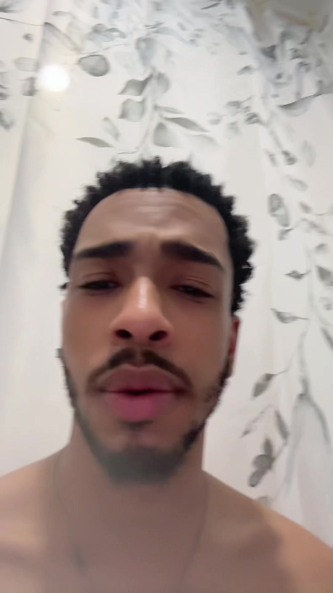 @kngjoseee2