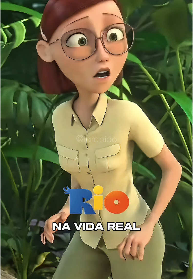 @iarapido