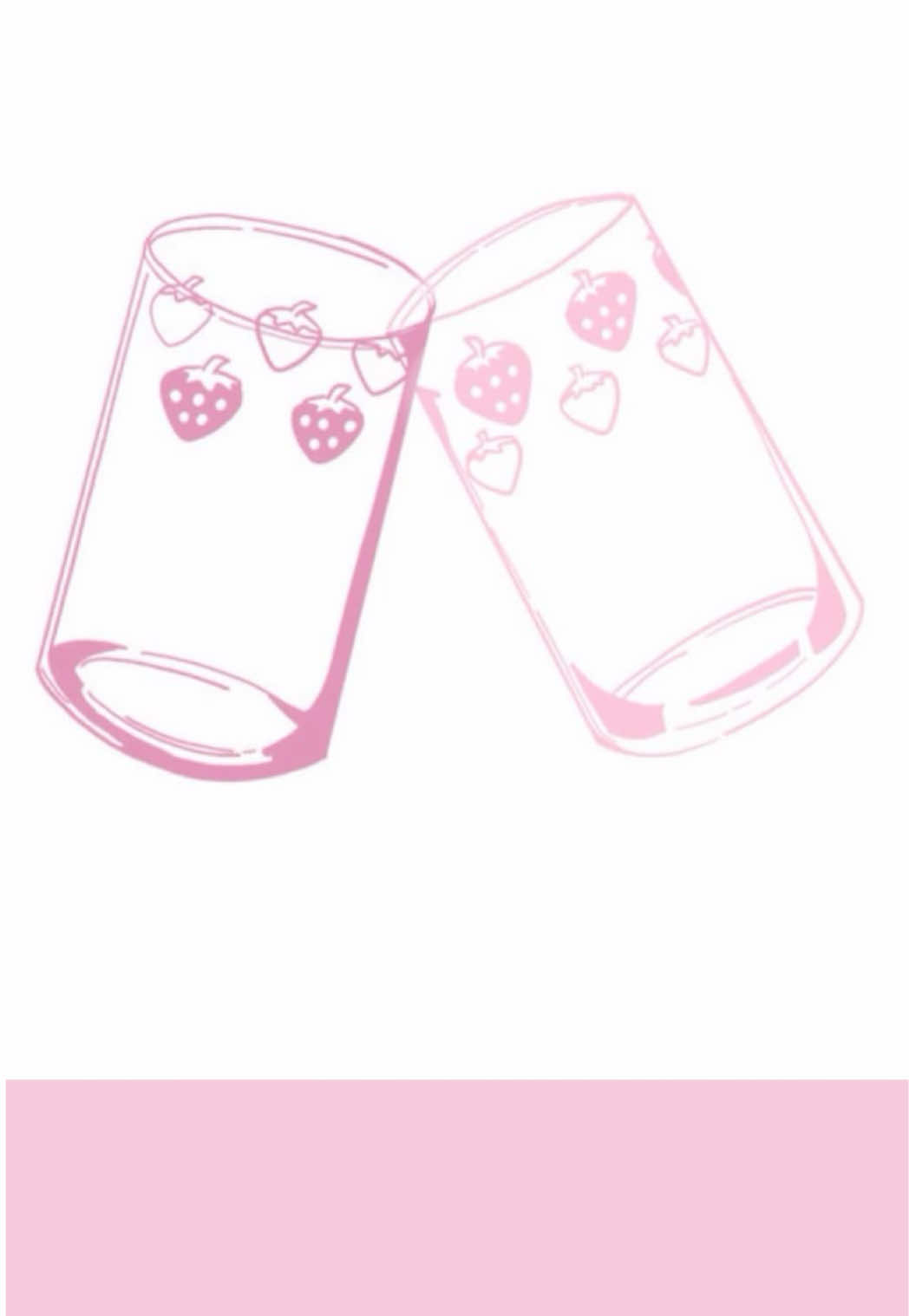 @⋆˚꩜｡𐔌՞. Jaz ⋆˚꩜｡𐔌