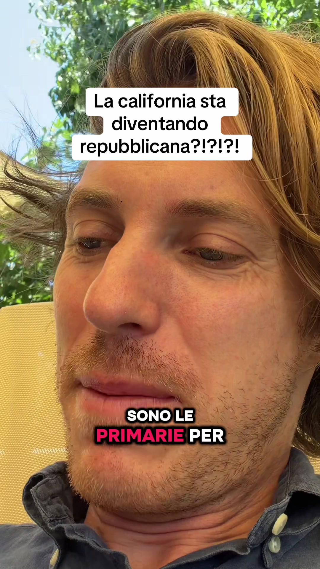 @jashiproject_italia
