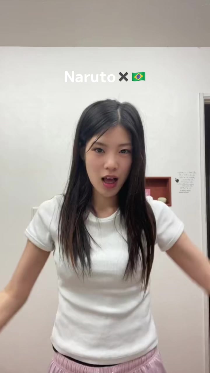 @Tamao