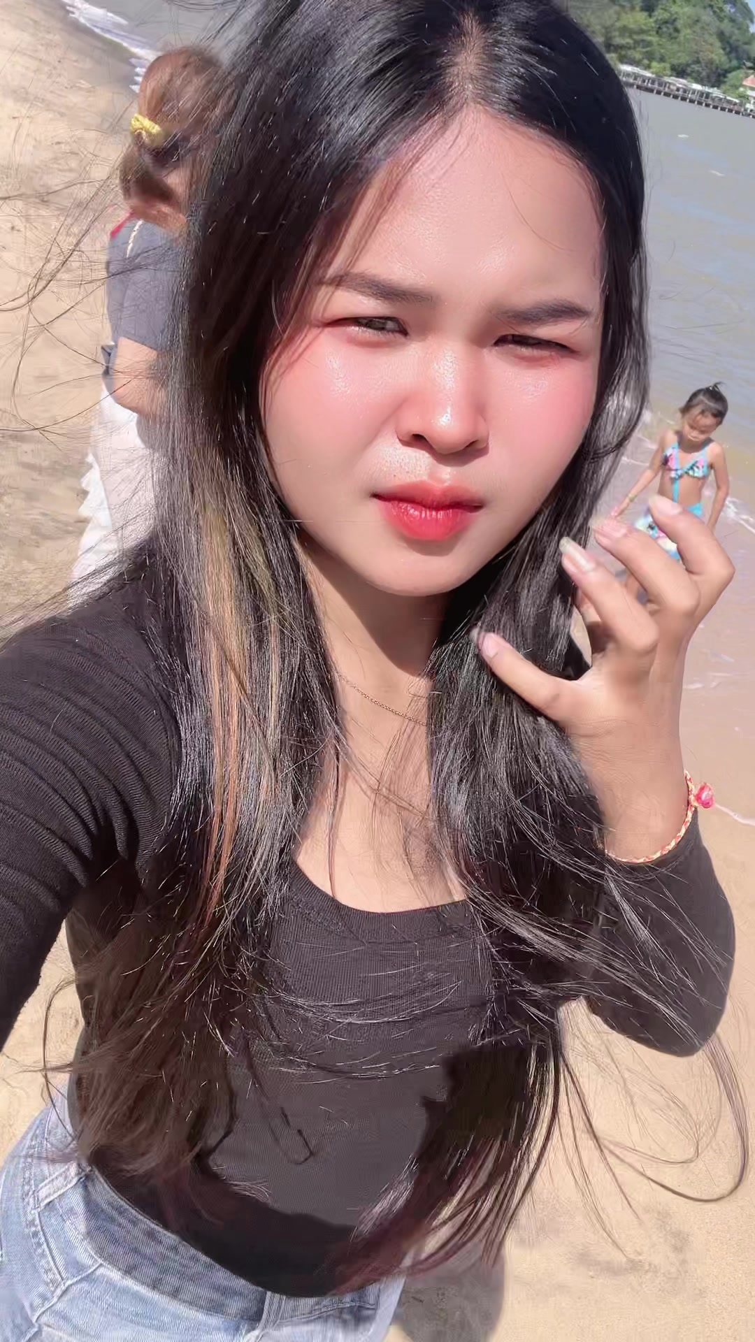 @Mom-មុំ💞